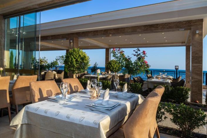 Image No.4-Propriété à vendre à St Vlas