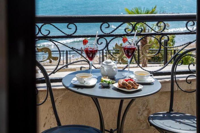 Image No.6-Propriété à vendre à St Vlas