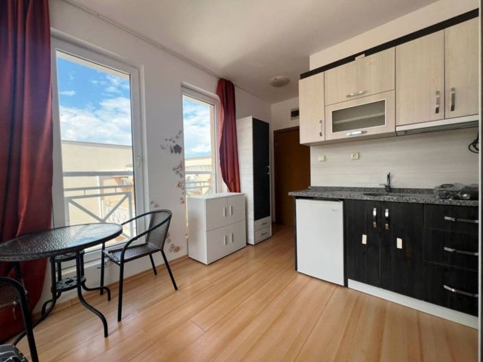 Image No.1-Property for sale