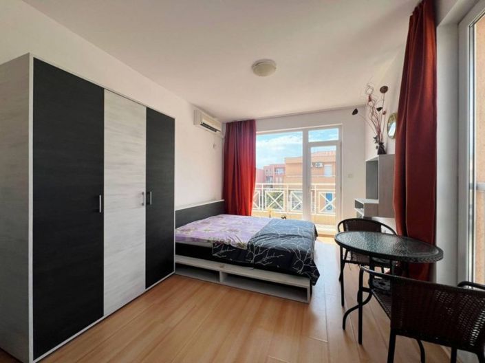 Image No.2-Property for sale