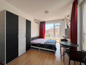 32422fod0broi