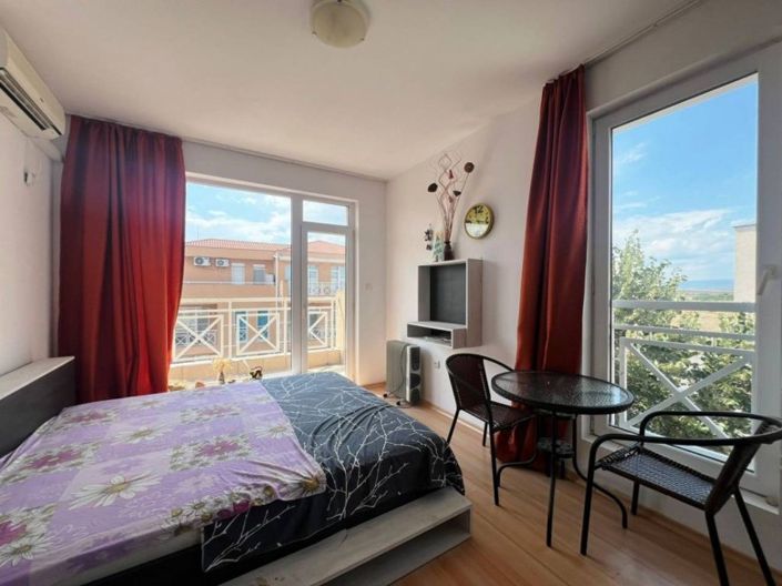 Image No.3-Property for sale