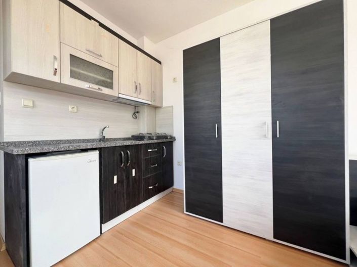 Image No.4-Property for sale