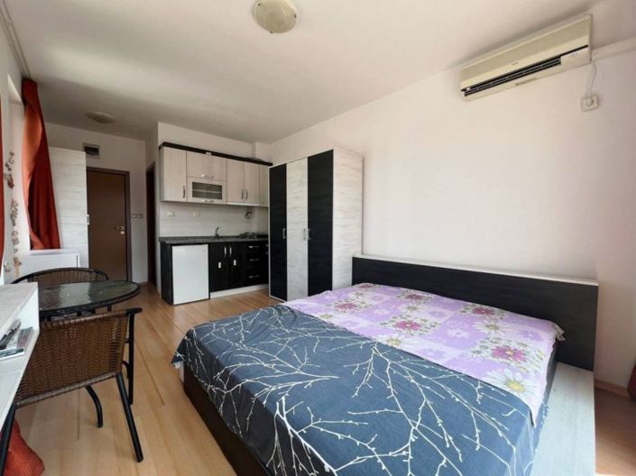 Image No.5-Property for sale