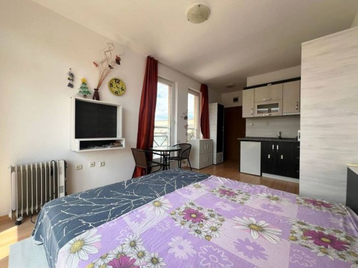 Image No.6-Property for sale