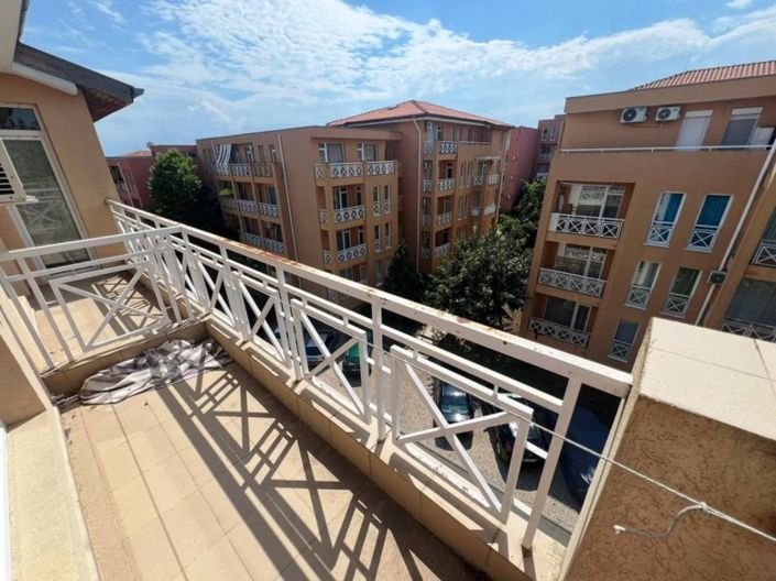 Image No.7-Property for sale