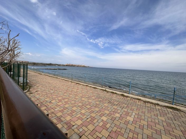 Image No.3-Propriété à vendre à Aheloy