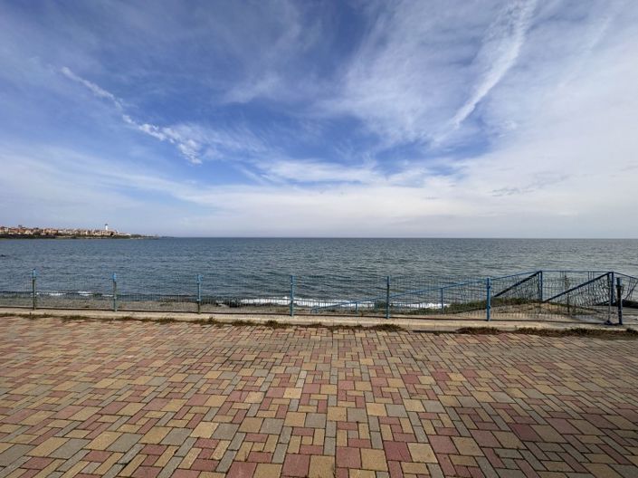 Image No.4-Propriété à vendre à Aheloy