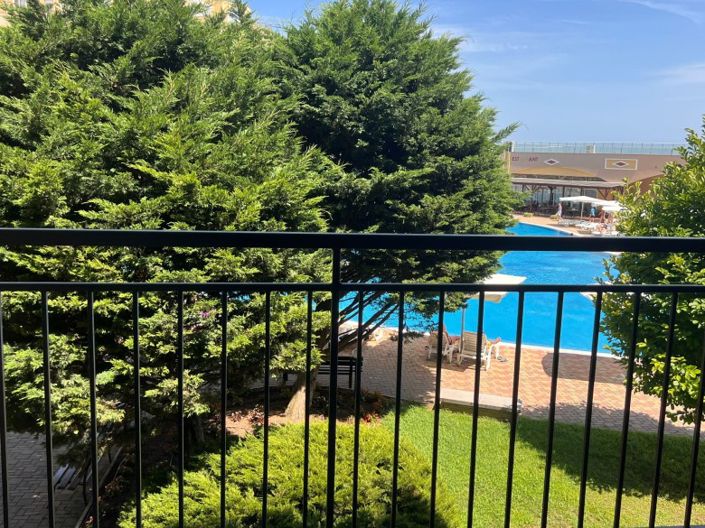 Image No.5-Propriété à vendre à Aheloy