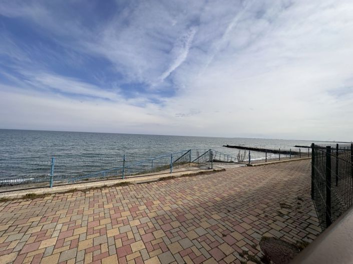 Image No.6-Propriété à vendre à Aheloy