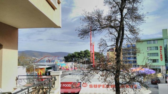 Image No.2-3 Bed Property for sale