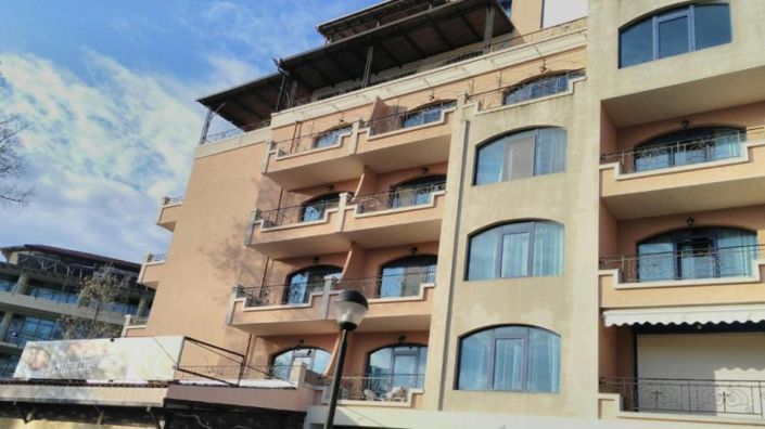 Image No.4-3 Bed Property for sale