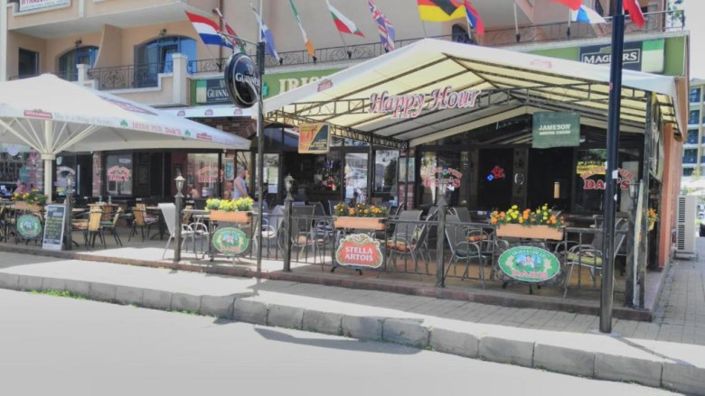 Image No.6-3 Bed Property for sale