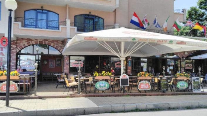 Image No.7-3 Bed Property for sale