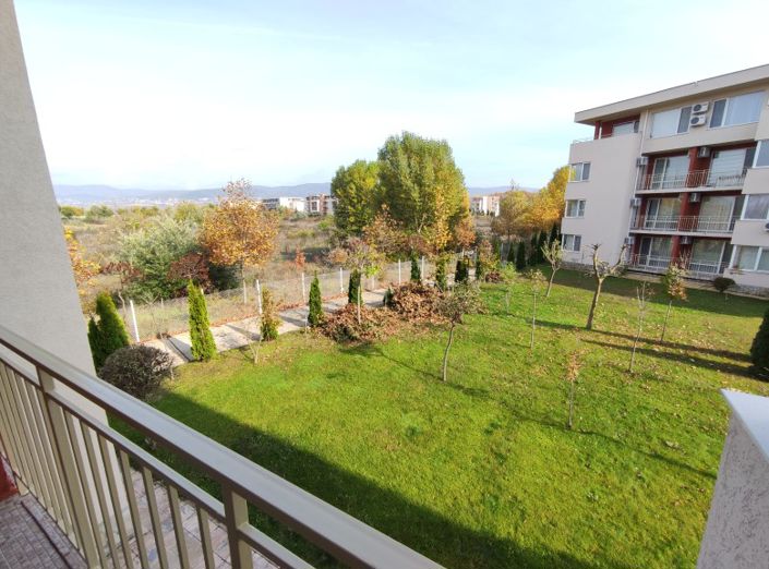 Image No.1-1 Bed Property for sale