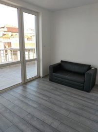 32503jqsdmgcl