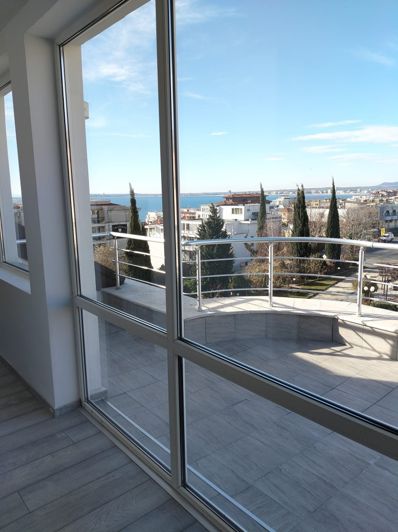 Image No.7-1 Bed Property for sale