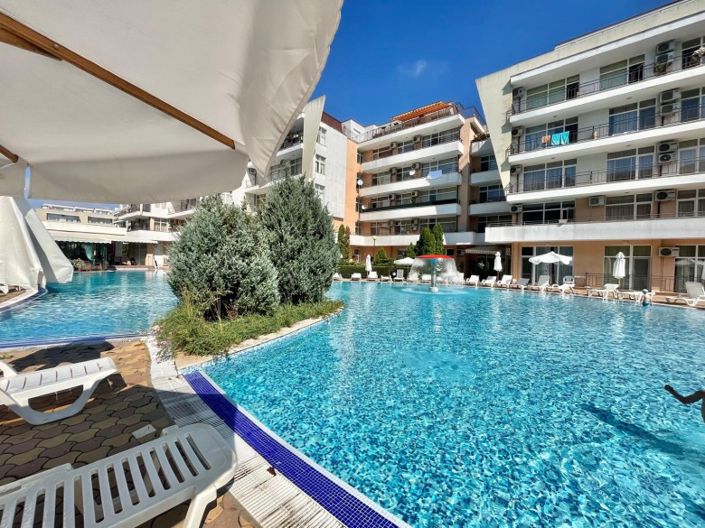 Image No.1-2 Bed Property for sale