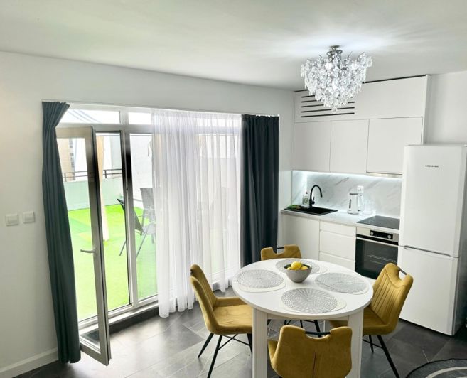 Image No.3-2 Bed Property for sale