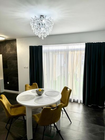 Image No.6-2 Bed Property for sale