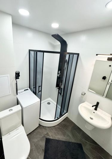 Image No.7-2 Bed Property for sale