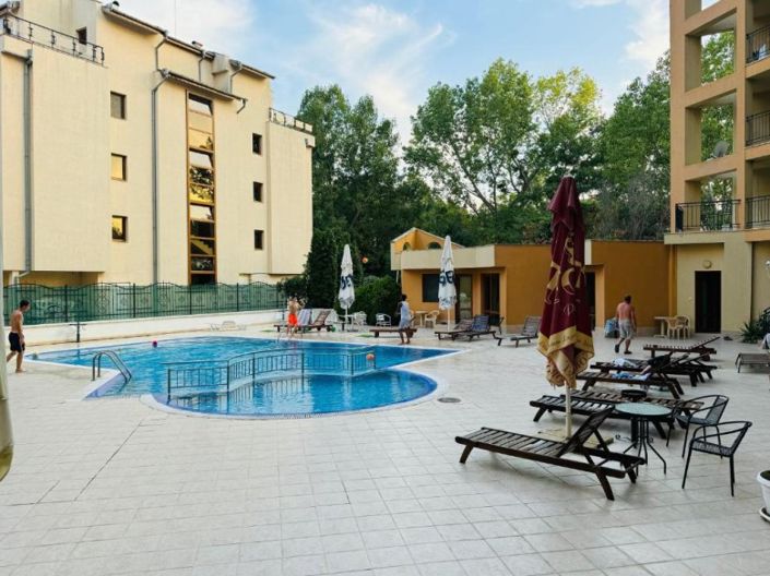 Image No.1-2 Bed Property for sale