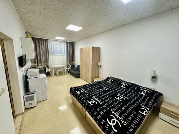 Image No.3-Property for sale