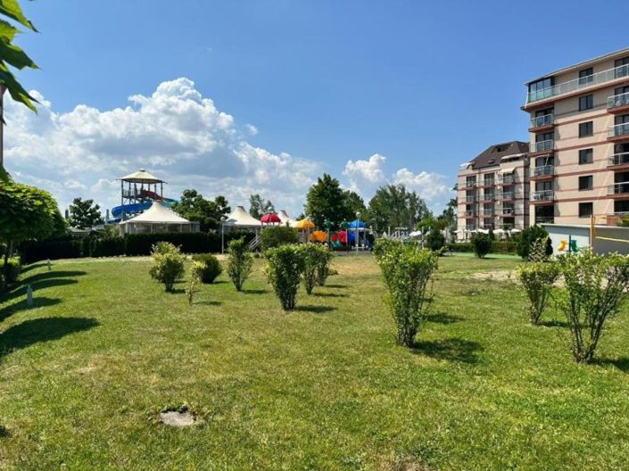 Image No.4-Property for sale