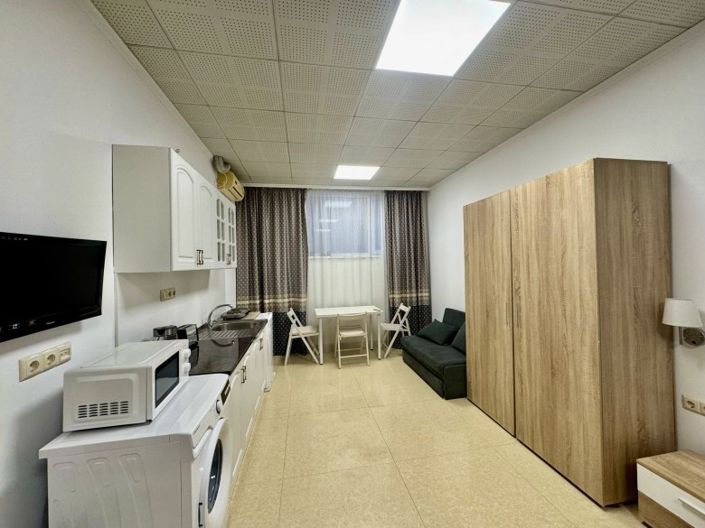 Image No.6-Property for sale