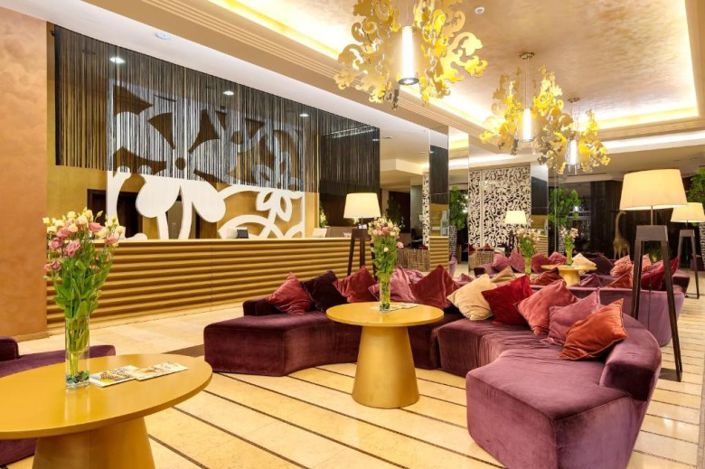 Image No.9-1 Bed Apartment for sale