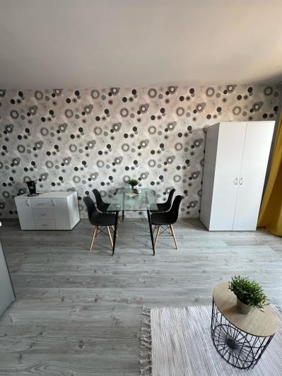 Image No.6-Propriété à vendre à Sunny Beach