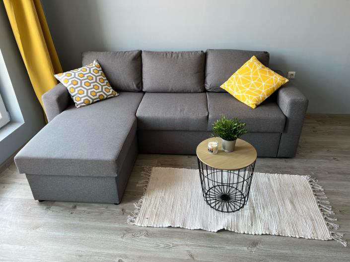 Image No.2-Propriété à vendre à Sunny Beach