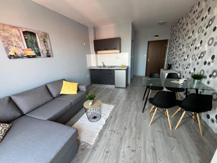 Image No.1-Property for sale