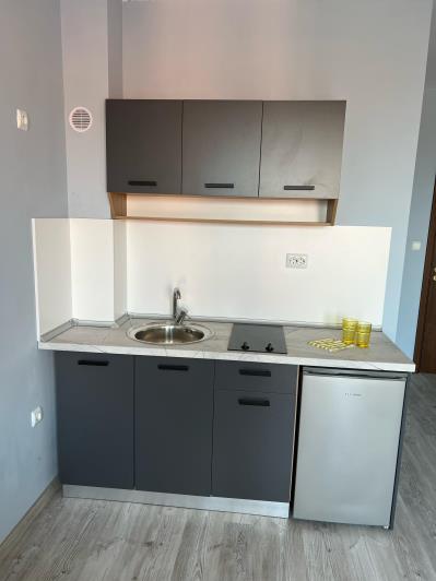 Image No.8-Propriété à vendre à Sunny Beach