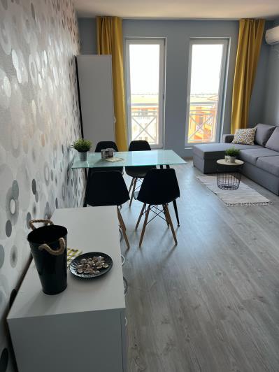 Image No.9-Propriété à vendre à Sunny Beach