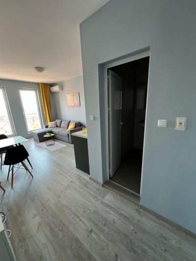 Image No.10-Propriété à vendre à Sunny Beach