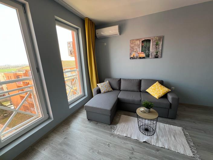 Image No.11-Propriété à vendre à Sunny Beach