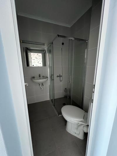 Image No.14-Propriété à vendre à Sunny Beach