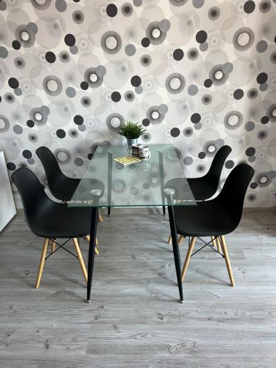 Image No.12-Propriété à vendre à Sunny Beach