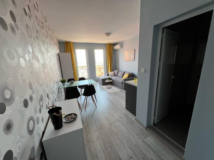 Image No.15-Propriété à vendre à Sunny Beach