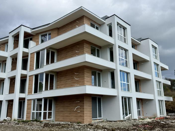 Image No.18-Property for sale