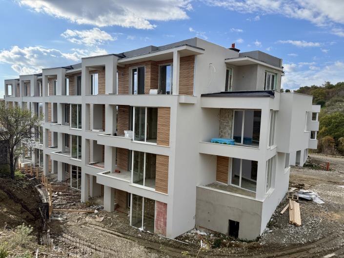 Image No.11-Property for sale