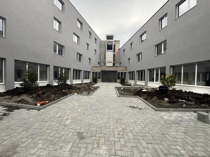 Image No.14-Property for sale