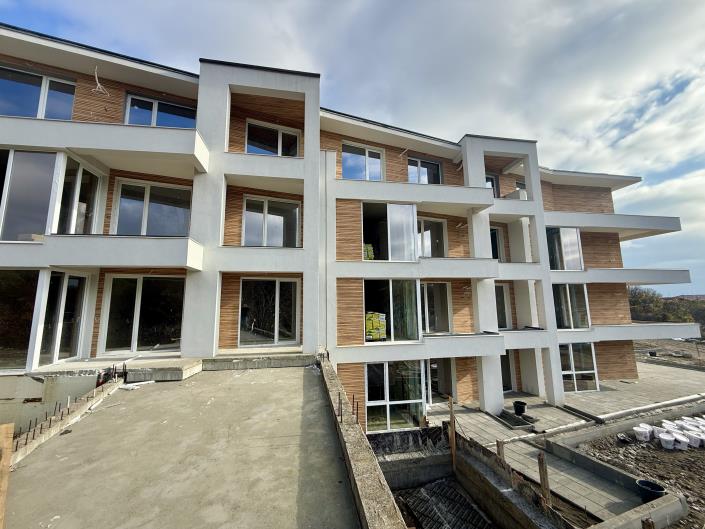 Image No.13-Property for sale