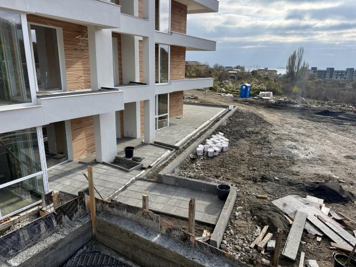 Image No.12-Property for sale