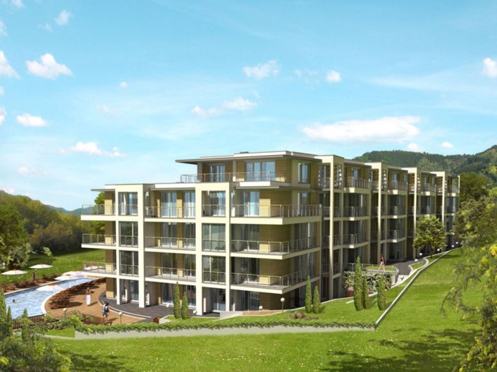 Image No.2-Property for sale