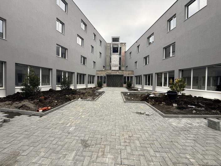 Image No.3-Property for sale