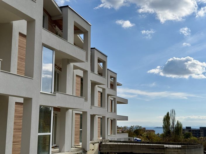 Image No.4-Property for sale