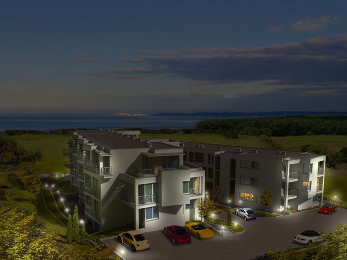 Image No.5-Property for sale