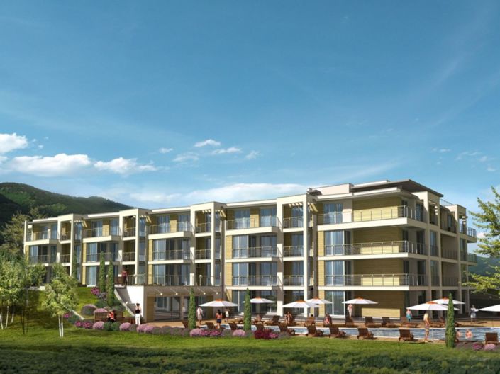 Image No.6-Property for sale